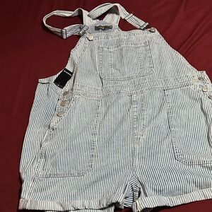 ❗️Final Price❗️Torrid